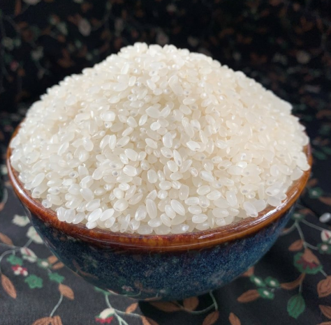 Sushi Japonica Rice per MT